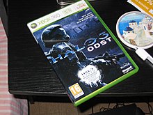 img_6938.jpg