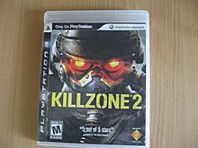killzone_2.jpg