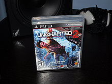uncharted2-front.jpg
