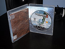 uncharted2-inside.jpg
