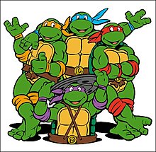 tmnt.jpg