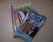 dsc05879.jpg