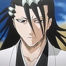 kuchiki_byakuya.jpg