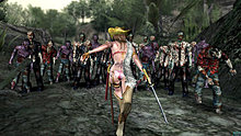 bikinisamurai-1.jpg
