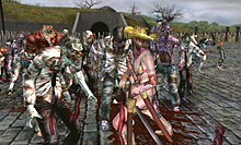 onechanbara-20bikini-20samurai-20sexy-20squad-205.jpg