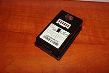 dsc06669.jpg