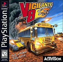 vigilante8.jpg
