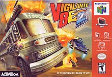 199195_28083_front.jpg