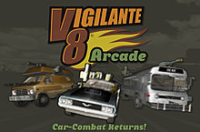 v81.jpg
