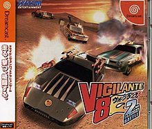 vigilante8-f.jpg