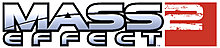 mass2logoprimaryrgb.jpg