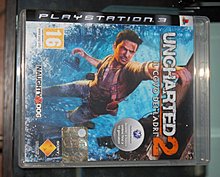 uncharted-2.jpg