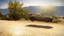 colin-mcrae-dirt-2-enthroll-43.jpg