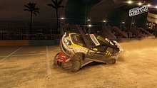 colin-mcrae-dirt-2-enthroll-44.jpg