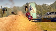 colin-mcrae-dirt-2-enthroll-47.jpg