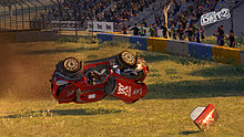 colin-mcrae-dirt-2-enthroll-48.jpg