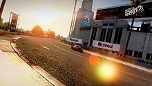 colin-mcrae-dirt-2-enthroll-46.jpg