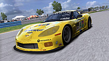 corvettec6r_02.jpg