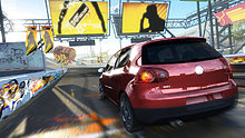 nfs_ps_2006_volkswagen_golf_gti.jpg