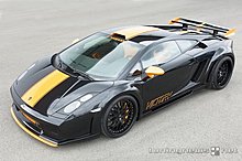 hamann_lamborghini_gallardo_victory.jpg