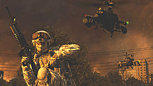 hi-res1.jpg