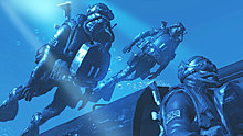 hi-res3.jpg