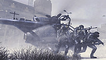 hi-res7.jpg