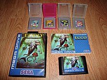 ecco-gbgames.jpg