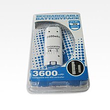 wii-3600mah.jpg