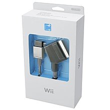 wii-rgb.jpg