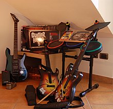 guitar-hero.jpg