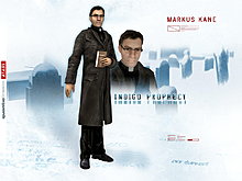 markus-kane.jpg