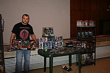 stand-af6.jpg