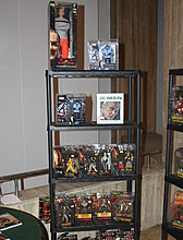 stand-af2.jpg