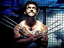 x-men-origins-wolverine1.jpg