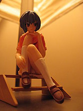 picture-008.jpg