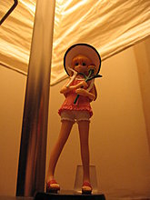 picture-022.jpg