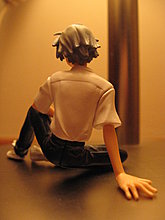 picture-038.jpg