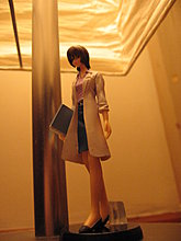 picture-044.jpg