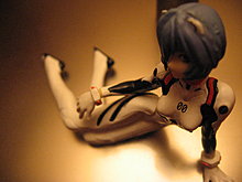 picture-073.jpg