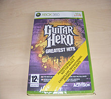 dscf8109.jpg