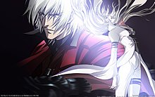 devil_may_cry_the_animated_series_02.jpg