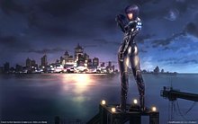 ghost_in_the_shell_stand_alone_complex_01.jpg