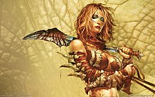 golden_axe_beast_rider_03.jpg