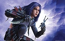 guild_wars_factions_03.jpg