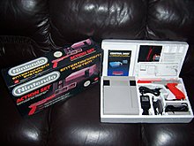 100_9694.jpg