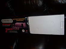 100_9700.jpg