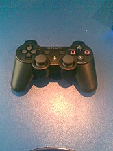 imag017.jpg