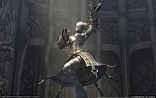 lineage_2_the_chaotic_throne_interlude_02.jpg