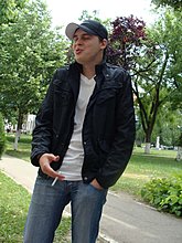 dsc00706.jpg